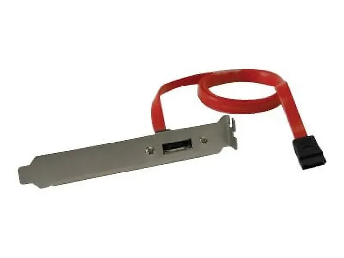 Eaton Tripplite-P952-002