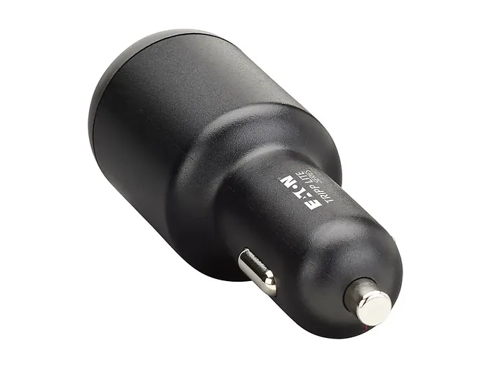 Eaton Tripplite-U280-C02-100W