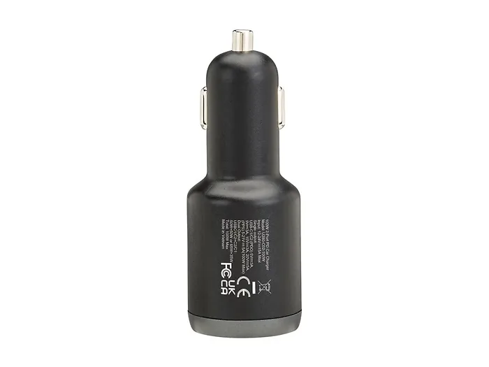 Eaton Tripplite-U280-C02-100W