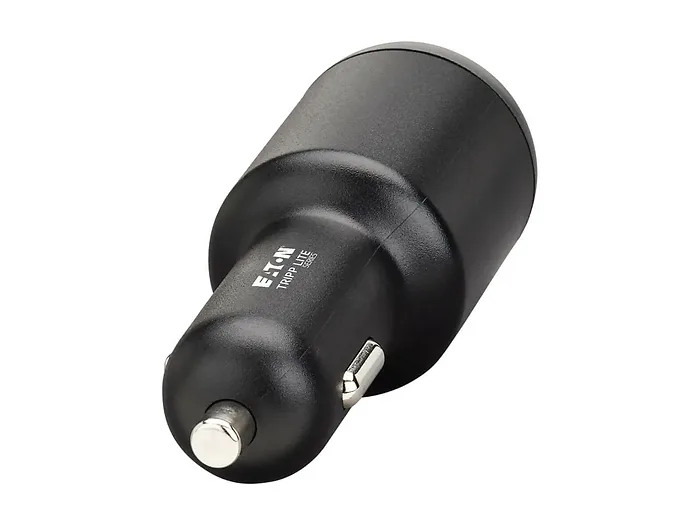 Eaton Tripplite-U280-C02-100W