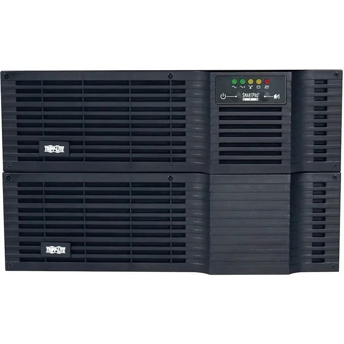 Eaton Tripplite-SM5000RT3UTAA