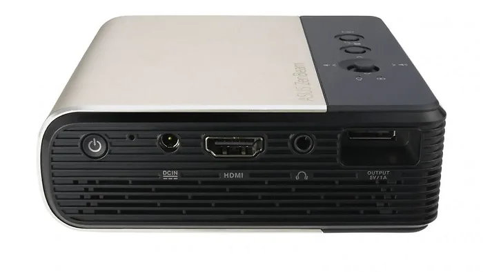 ASUS-EZC1C1E2