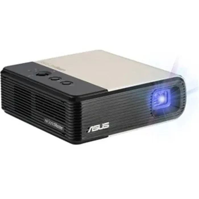 ASUS-EZC1C1E2