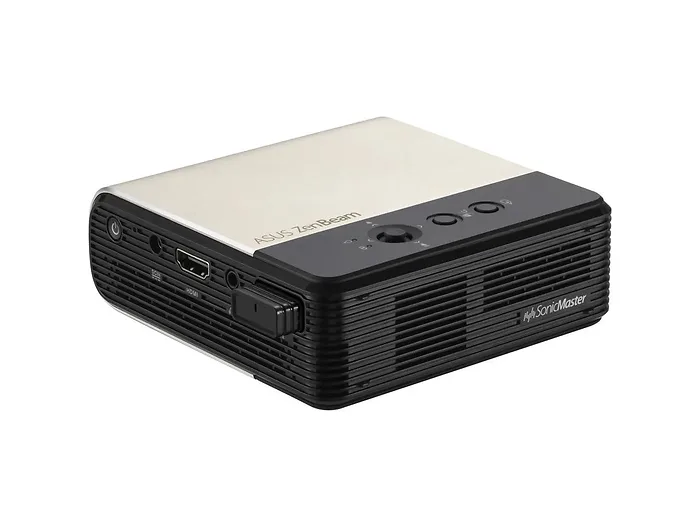 ASUS-EZC1C1E2