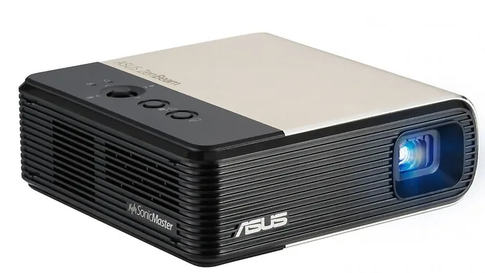 ASUS-EZC1C1E2