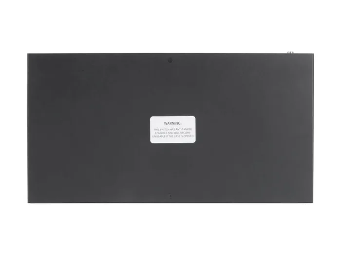 Eaton Tripplite-B002-HD2AC4