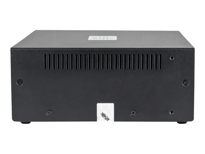 Eaton Tripplite-B002-HD2AC4