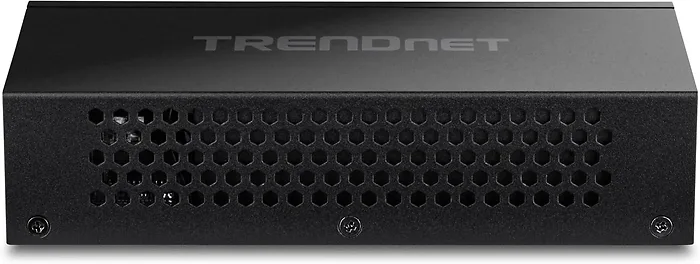 TRENDNET-TPE-117GI