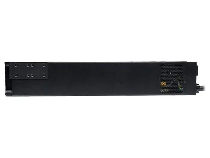 Eaton-SM2200RMXL2UPN