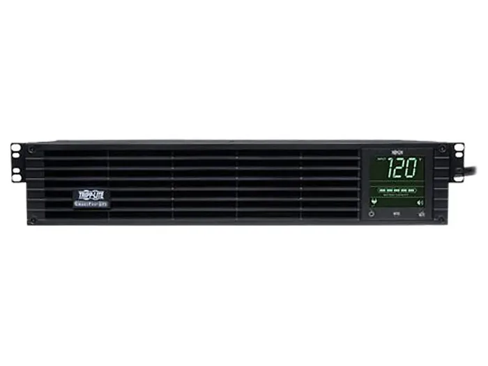 Eaton-SM2200RMXL2UPN