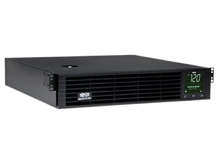 Eaton-SM2200RMXL2UPN