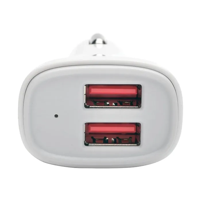 Eaton Tripplite-U280-C02-S2