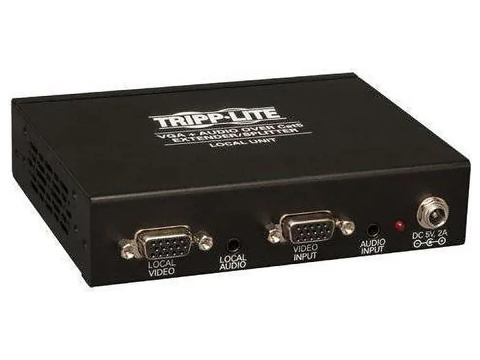 Eaton Tripplite-B132-004A-2