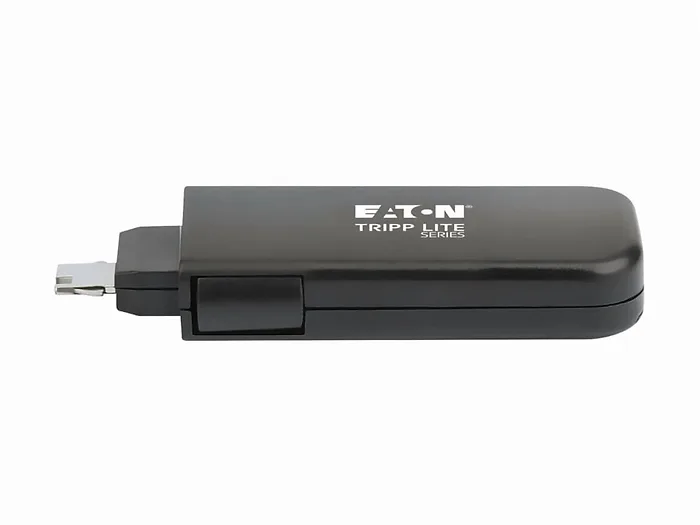 Eaton Tripplite-U2BLOCK-A-KEY