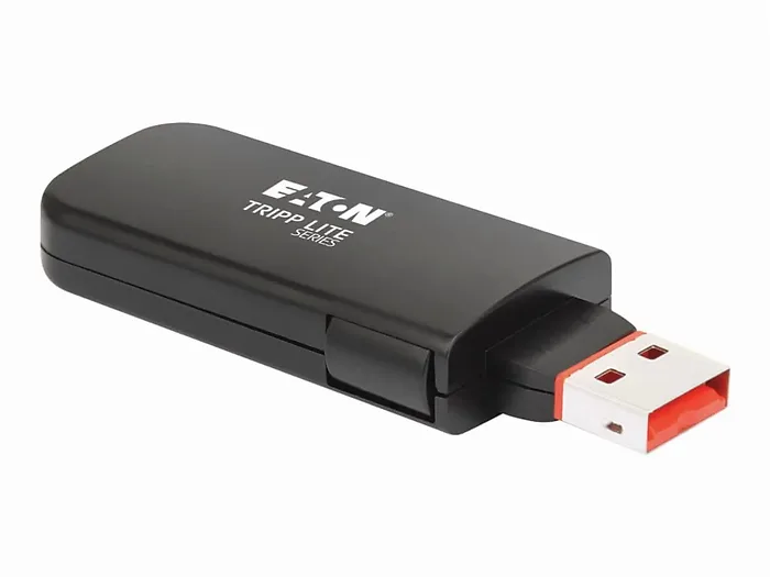 Eaton Tripplite-U2BLOCK-A-KEY