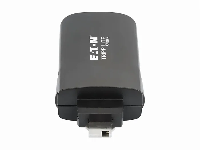 Eaton Tripplite-U2BLOCK-A-KEY