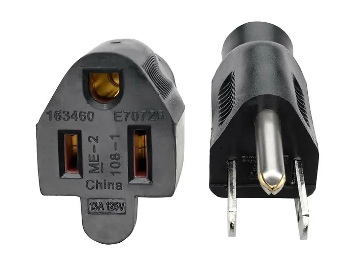 Eaton Tripplite-P024-006-13A