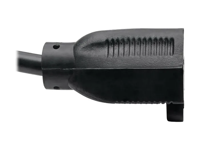 Eaton Tripplite-P024-006-13A