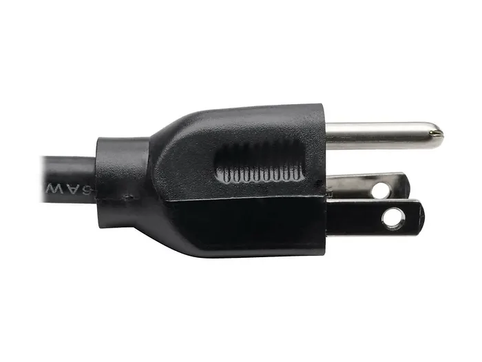 Eaton Tripplite-P024-006-13A