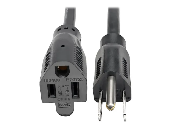 Eaton Tripplite-P024-006-13A