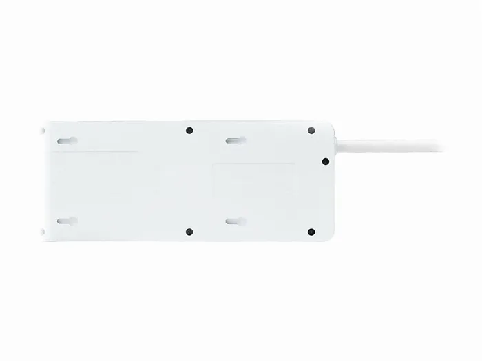 Eaton Tripplite-TLP64USBRA15