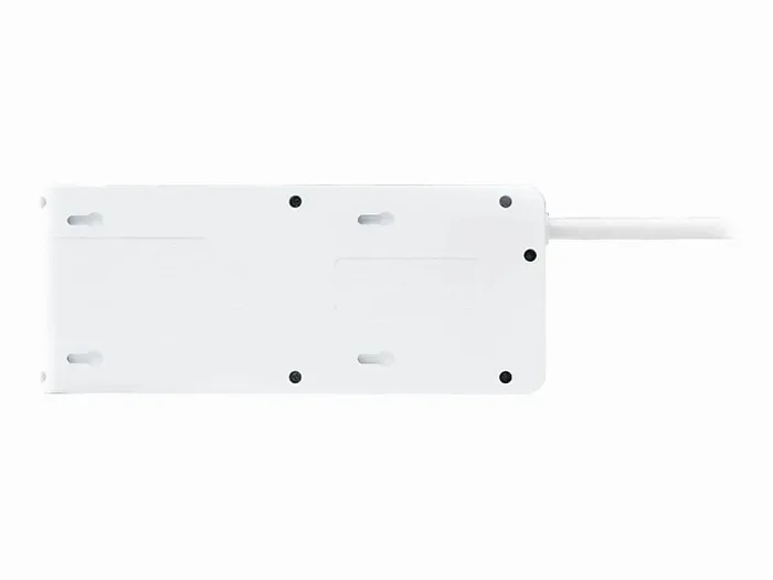 Eaton Tripplite-TLP64USBRA15