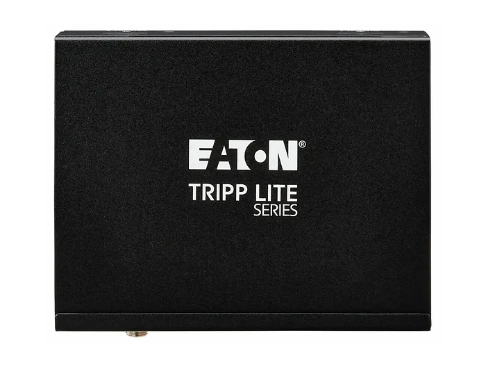 Eaton Tripplite-B156-002-H8K