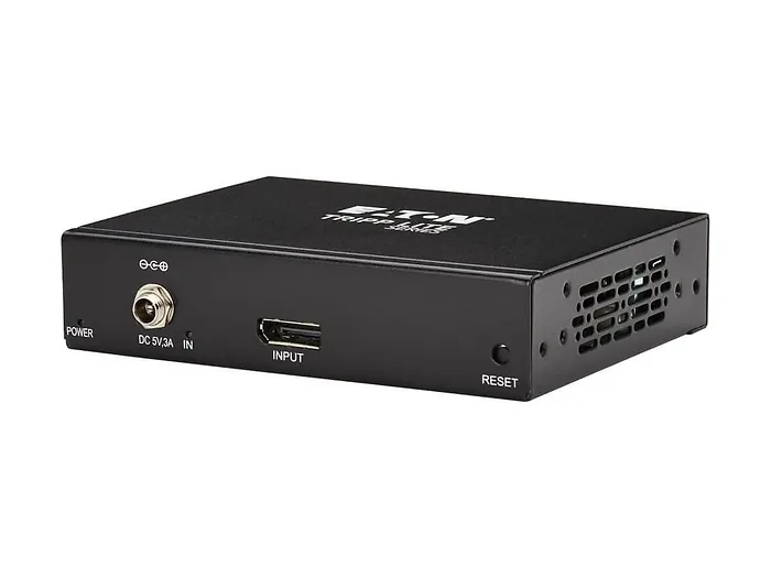 Eaton Tripplite-B156-002-H8K