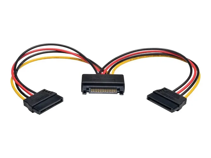 Eaton Tripplite-P947-06N-2P15