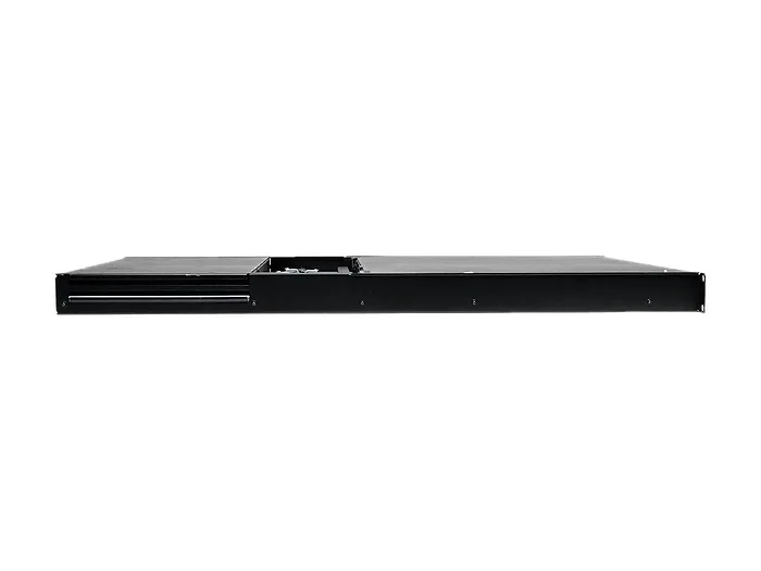 Eaton Tripplite-B070-008-19-IP