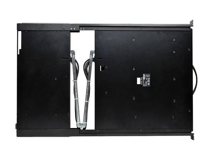 Eaton Tripplite-B070-008-19-IP
