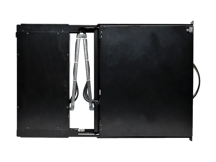 Eaton Tripplite-B070-008-19-IP