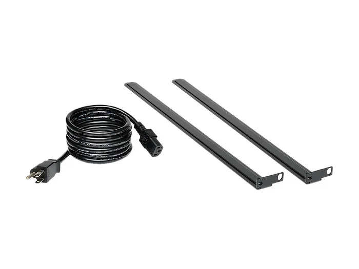 Eaton Tripplite-B070-008-19-IP