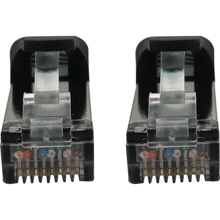 Eaton Tripplite-N262-S10-BK
