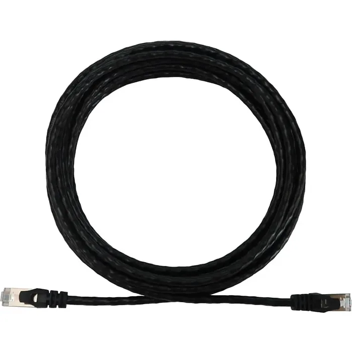 Eaton Tripplite-N262-S10-BK