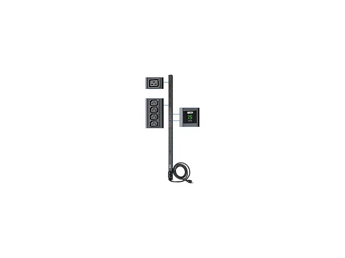 Eaton Tripplite-PDUMV30HV