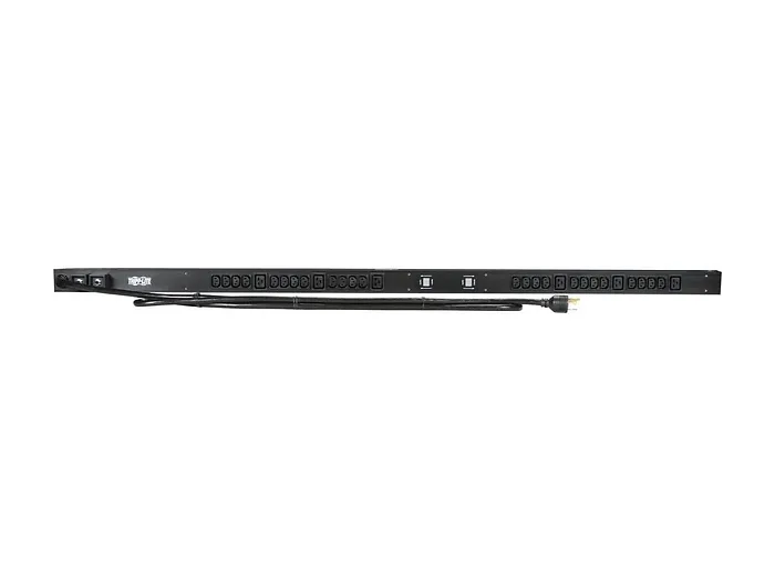 Eaton Tripplite-PDUMV30HV