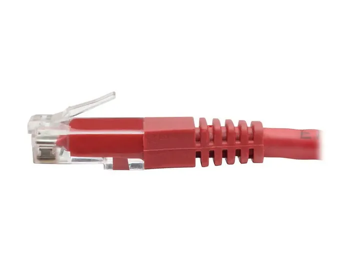 Eaton Tripplite-N200-006-RD