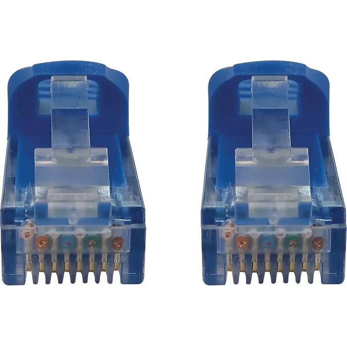 Eaton Tripplite-N261-001-BL