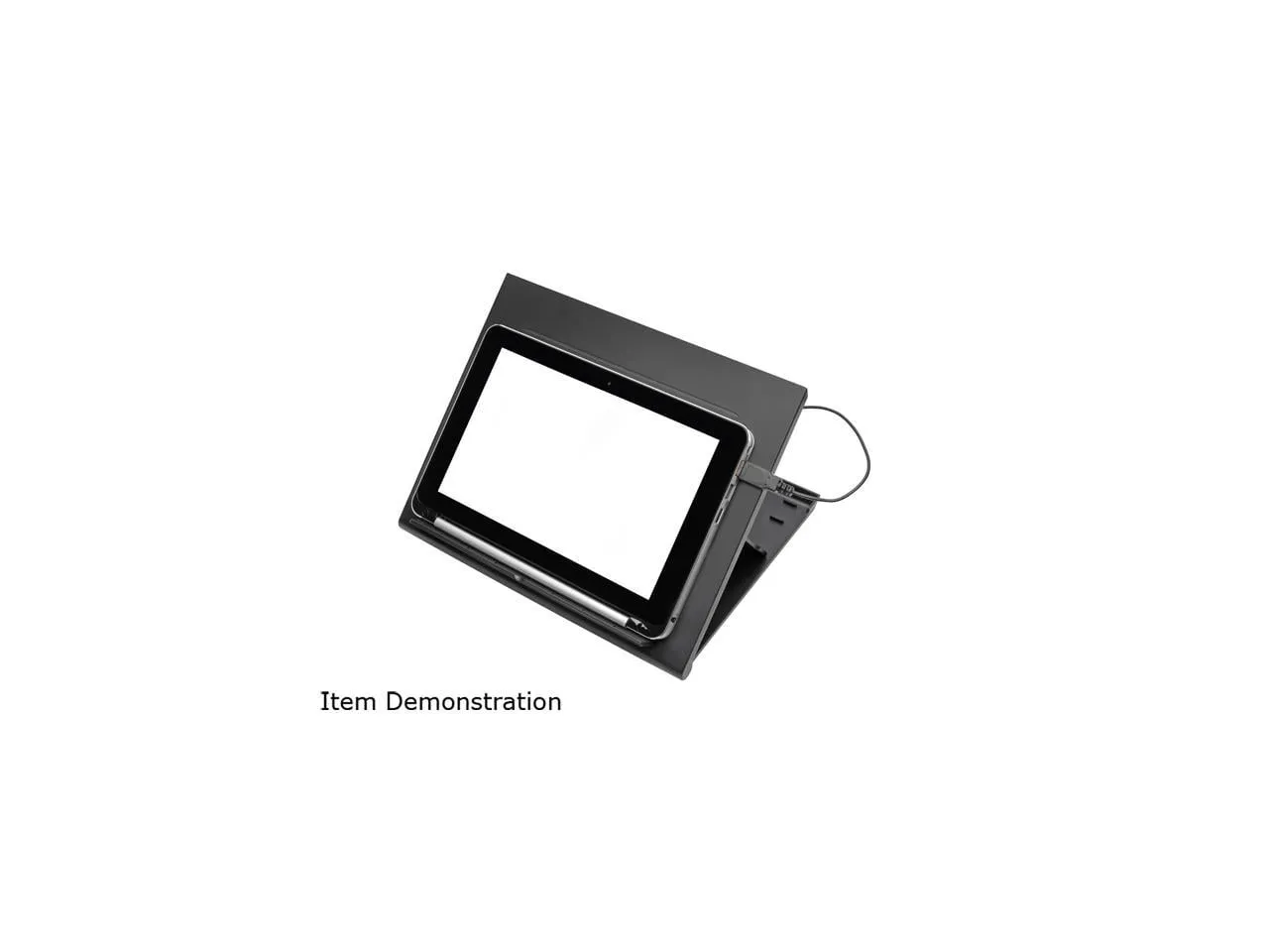 Eaton Tripplite NC2003SR — TRIPP LITE SERIES NOTEBOOK COOLING PAD - NOTEBOOK/LAPTOP COMPUTER, TAA - BUILT-I