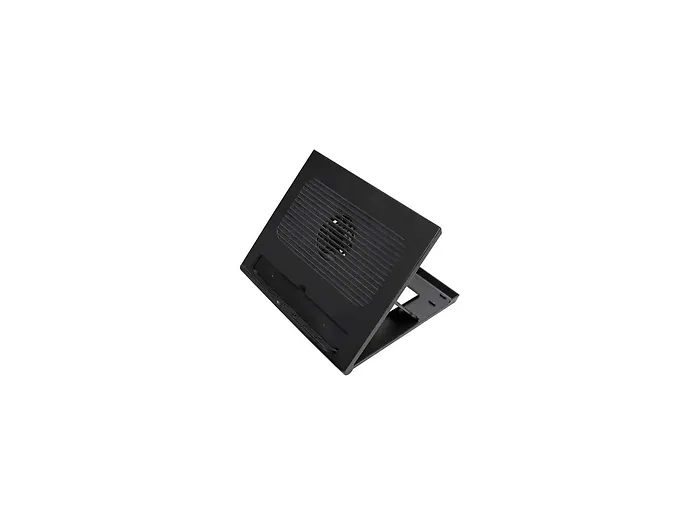 Eaton Tripplite-NC2003SR