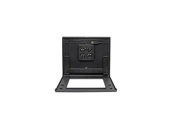Eaton Tripplite-NC2003SR