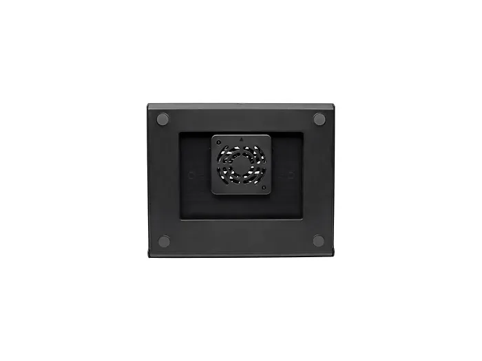 Eaton Tripplite-NC2003SR