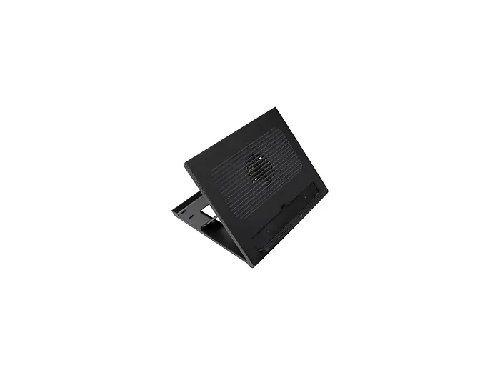 Eaton Tripplite-NC2003SR