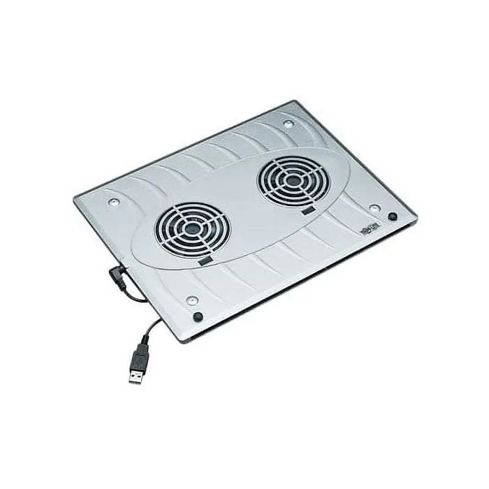 Eaton Tripplite-NC2003SR