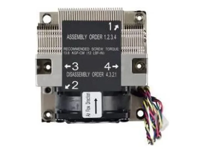 RUBRIK GO-SNK-P0068AP4