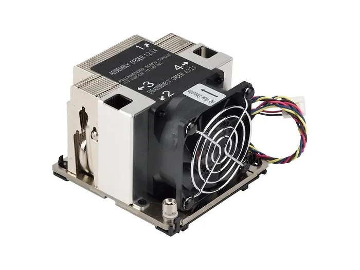 RUBRIK GO-SNK-P0068AP4