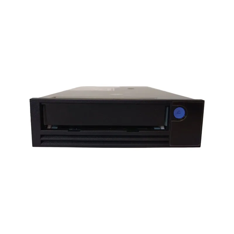 QUANTUM TD-L82AN-BR — QUANTUM LTO-8 TAPE DRIVE, HALF HEIGHT, INTERNAL, 6GB/S SAS, 5.25, BLACK, BARE, T