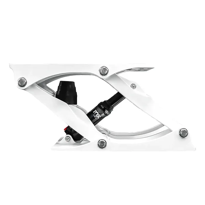 Shockwave Seats-SW-07823-W