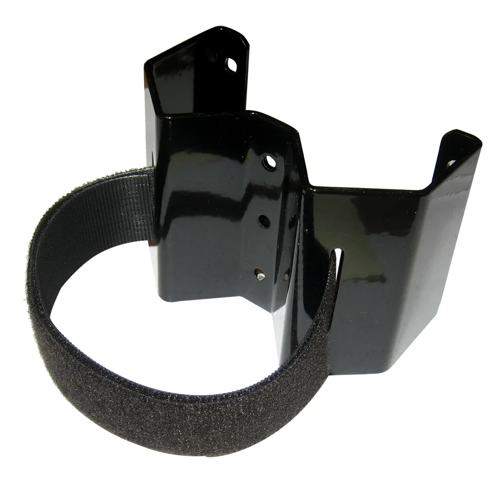 Raymarine T005 — Tacktick Strap Bracket f/T060 Micro Compass
